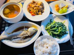 点击看大图 -大美母婴月子专护中心(紫峰店)