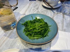 -鹿港小镇(霄云店)