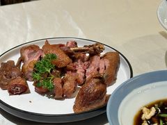 -峨嵋酒家(牡丹园店)