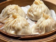 -新万鑫银丝面·非遗无锡味(惠山古镇店)