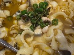 -双湖宴·湖北菜(文化路店)