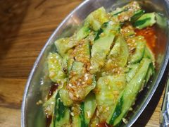 -大川先生·小龙虾·川菜(信义坊店)