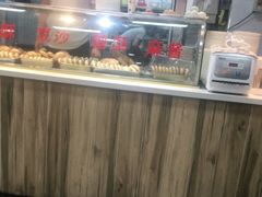 -隆盛园火勺馄饨面(兴工店)