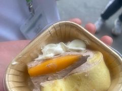 -明兴饼家