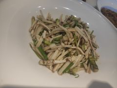 -虎哥私房菜(馒头山店)
