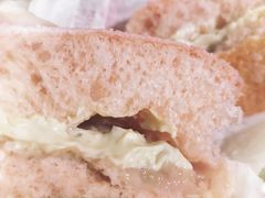 -好利来(新华百货店)