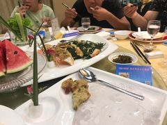 -友谊宾馆(荣成店)