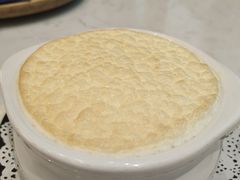 -西语·炭烧牛排(卓越中寰店)