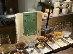 -兮禾酒馆(护国路店)