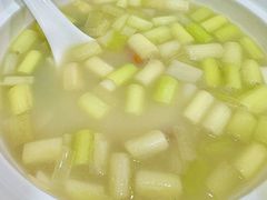 -燕喜堂·中华老字号(大明湖店)