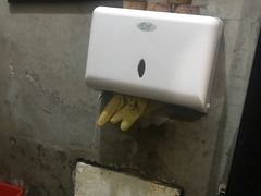 -锦尚阁烤鱼•天津菜(宣武门胡同店)
