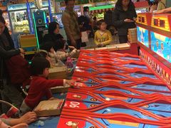 -汤姆熊欢乐世界·史莱姆怪兽(正大店)
