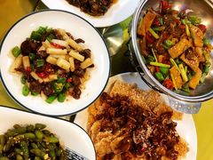 -工薪族(玫瑰东园小区店)