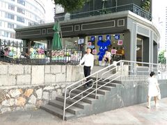 -蜂蝶来饼店(拱北总店)
