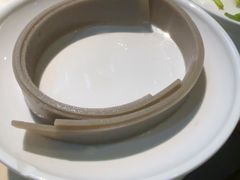 -家一加火锅(绿地翠谷总店)