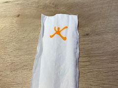 -大快活(丽丰店)