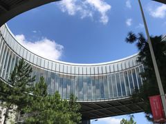 -同济大学(嘉定校区)