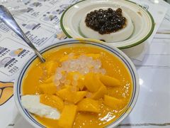 -糖潮糖水铺(省府店)