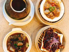 -点都德(汇盈广场店)