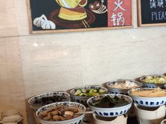 -TABLE·味西餐厅-成都茂业JW万豪酒店