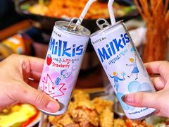 -Dak's 炸鸡(远景路店)