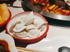 -豆花姐烂豆花火锅(水屯北路恒大滨河店)