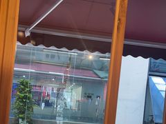 -九老汉·川渝江湖菜(合川路2店)