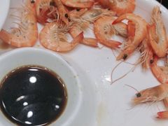 -高老庄新家宴(北斗星广场店)