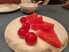 -闽海肴(北辰荟店)