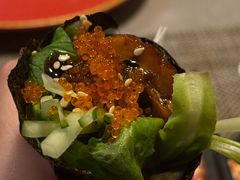-满来寿喜烧(金虹桥店)