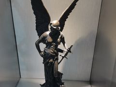 -大象音乐·吉他·架子鼓·声乐(双井店)