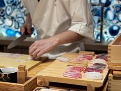 -小十Omakase(地王大厦店)