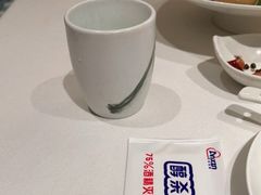 -A One Kitchen·南京精菜馆(德基广场店)