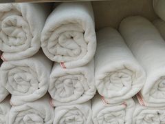 -圣龙馨水匯