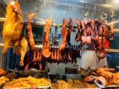 -太师餐饮(人民店)