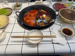 -卤校长重庆火锅