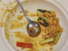 -望乡楼上海菜(陆家浜路店)