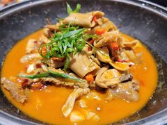 -小湘旺臭鳜鱼(百子湾店)