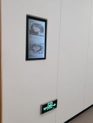 -西安伊美尔医疗美容医院