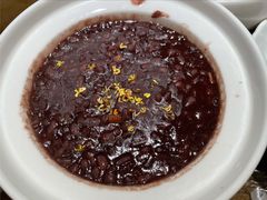 -佬泰丰斋· 乌镇茶食餐厅