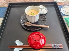 -雲上錢屋·地标景观(上海中心店)