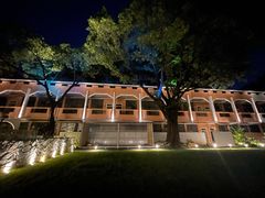 -渔人码头(洛溪店)