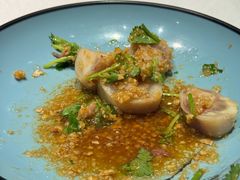 -五稻厨房粤西菜(新闻店)