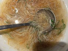 -望京辣宴·古法川菜(望京店)