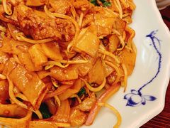 -赖厨潮汕砂锅粥