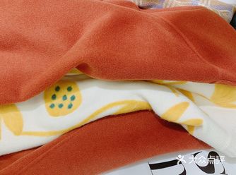 他家的衣服基本可以盲买的，不会有踩雷的风险