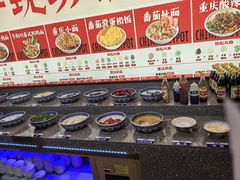 -开元商城(西旺店)