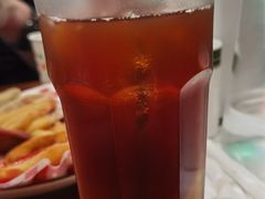 -肥韬茶餐厅(南山mini店)