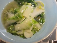 -飶香居(省博物馆店)