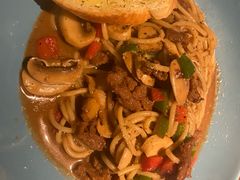 -么么咖啡(燕郊店)